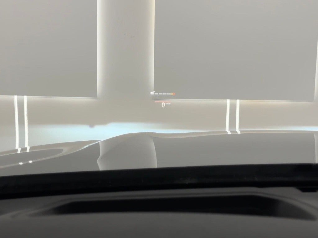 Bmw Serie 7 740dA xDrive