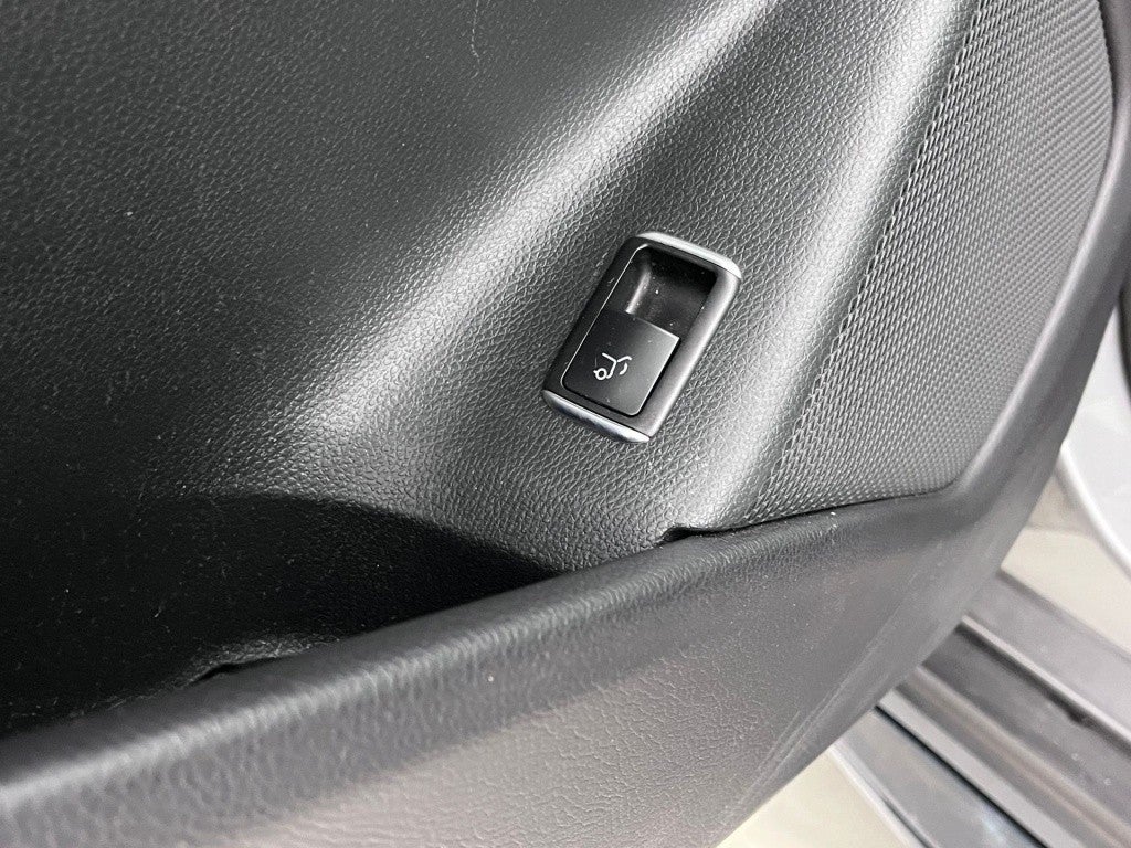 Mercedes-Benz Clase GLA AMG 45 4Matic 7-DCT