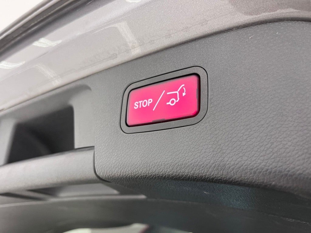 Mercedes-Benz Clase GLA AMG 45 4Matic 7-DCT