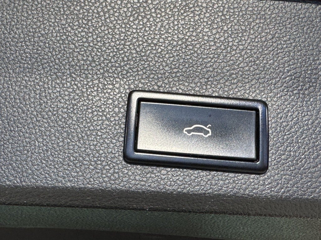 Seat Ateca 2.0TDI CR S&S Xcellence 4Drive DSG7 190