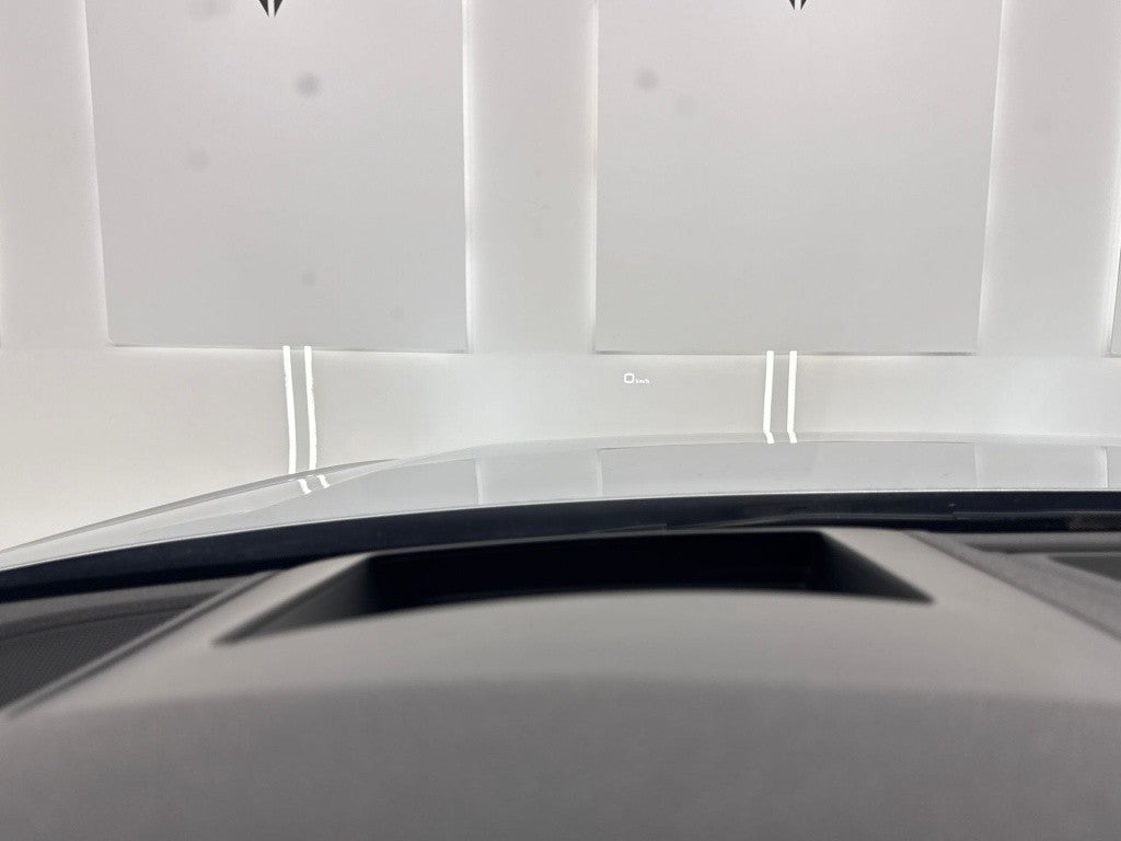 Audi A4 RS4 Avant TFSI quattro tiptronic