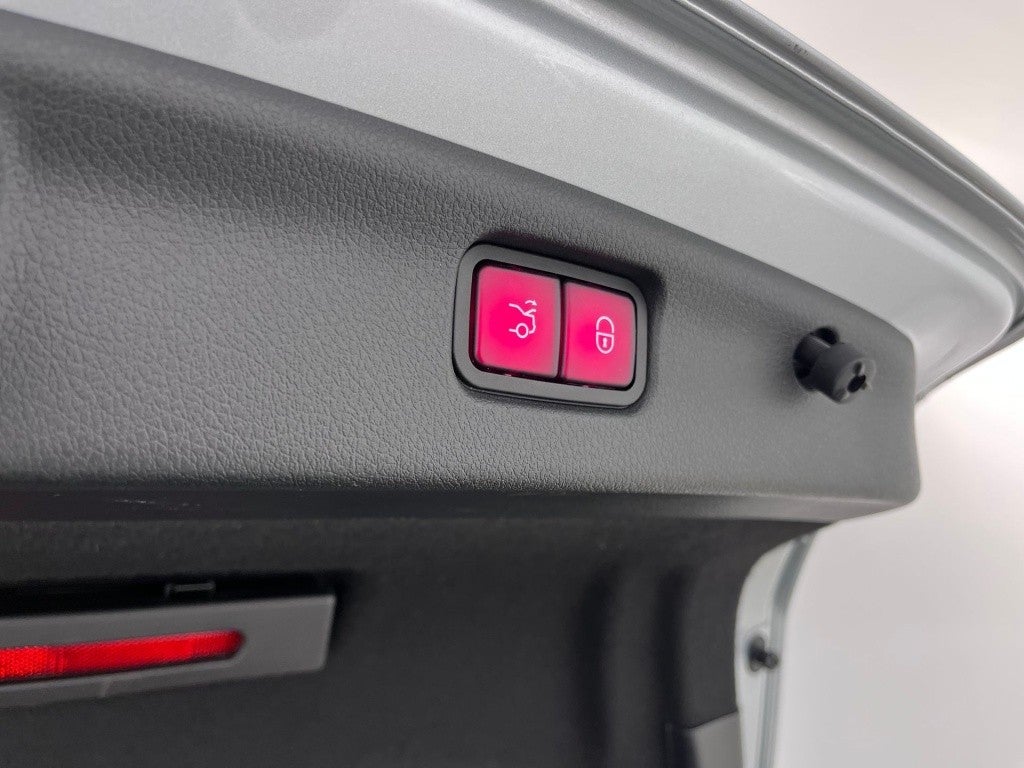 Mercedes-Benz Clase C 220d 9G-Tronic