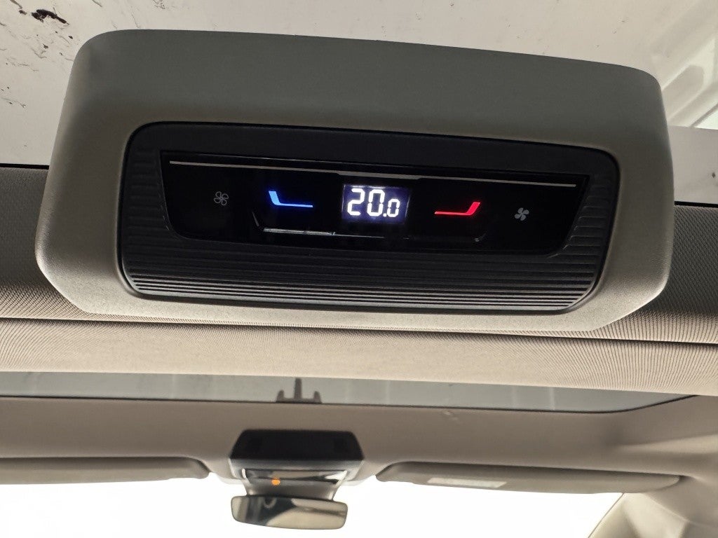 Volkswagen Multivan M1 1.4 TSI PHEV Batalla Larga Life DSG 160kW