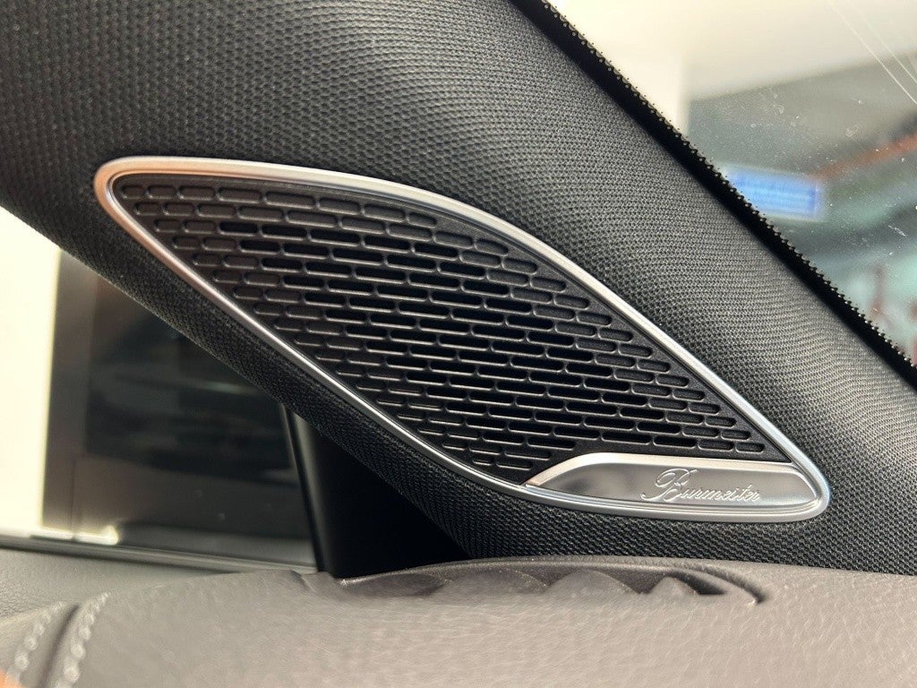 Mercedes-Benz Clase A 45 S AMG Line Premium 4Matic+ 8G-DCT