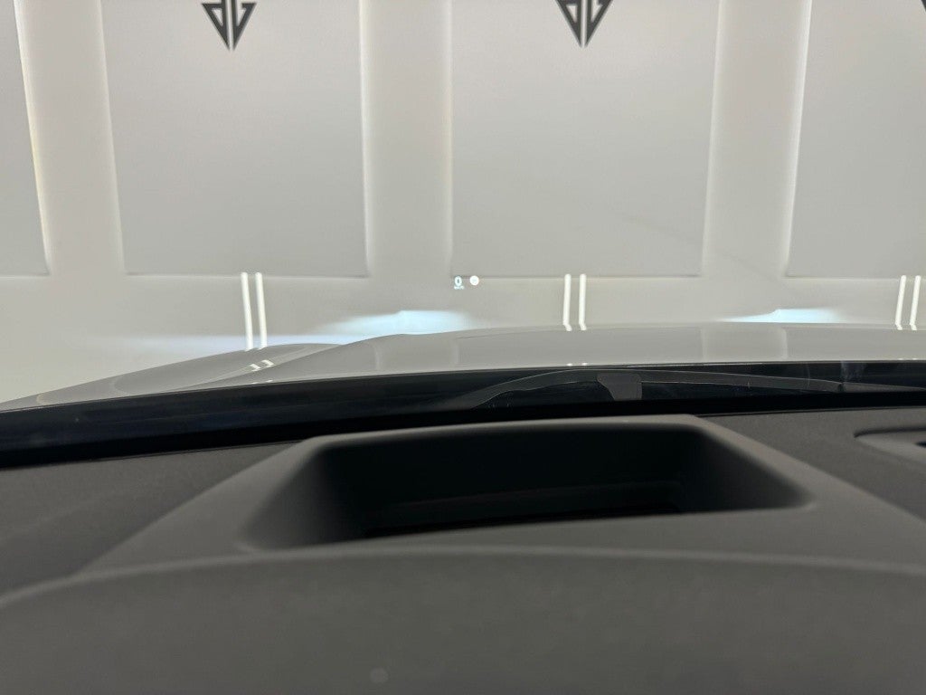 Volvo S90 T8 Twin Business Plus AWD Aut.