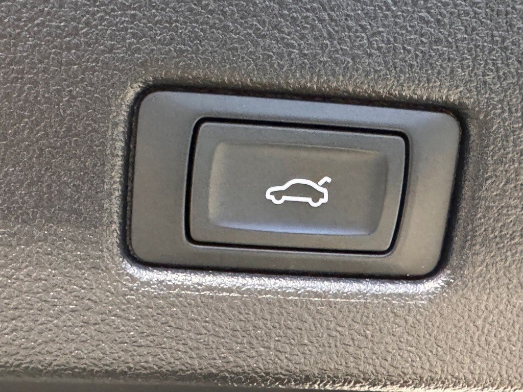 Audi A7 Sportback 45 TDI quattro tiptronic 170kW