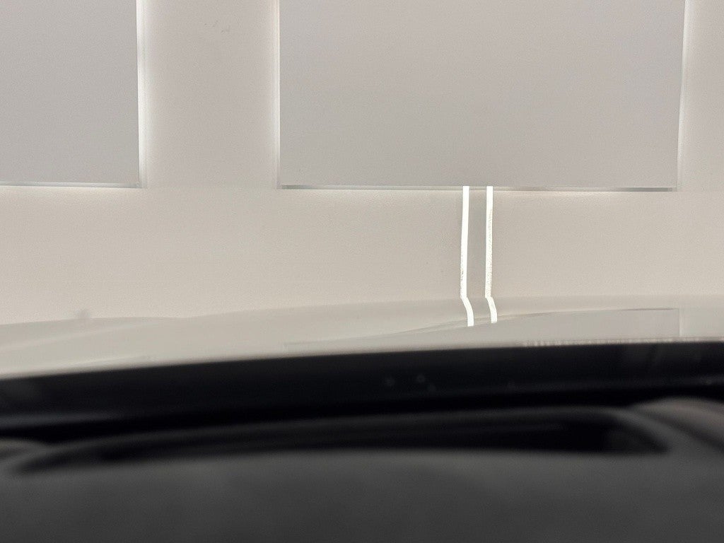 Lexus LC 500h Sport +