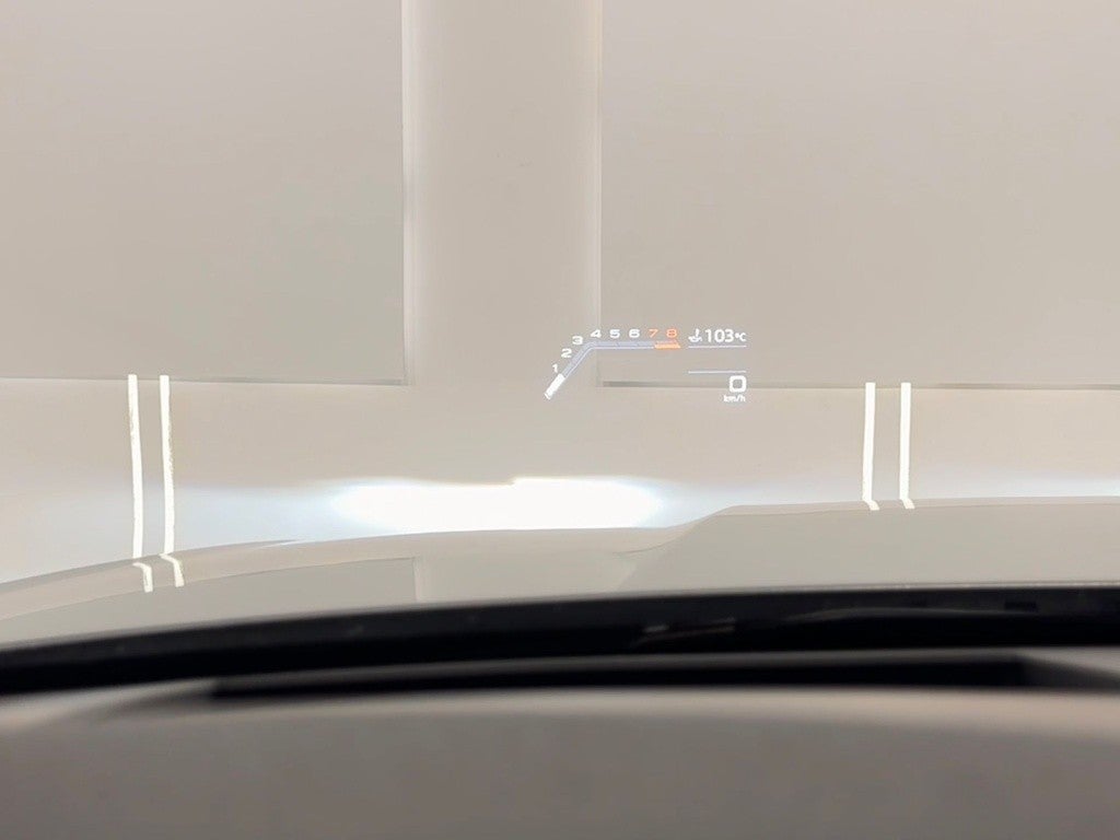 Audi A6 RS6 Avant TFSI quattro Tiptronic 441kW