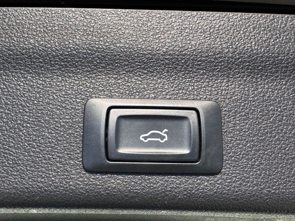 Audi A6 Allroad 55 TDI quattro tiptronic 257kW