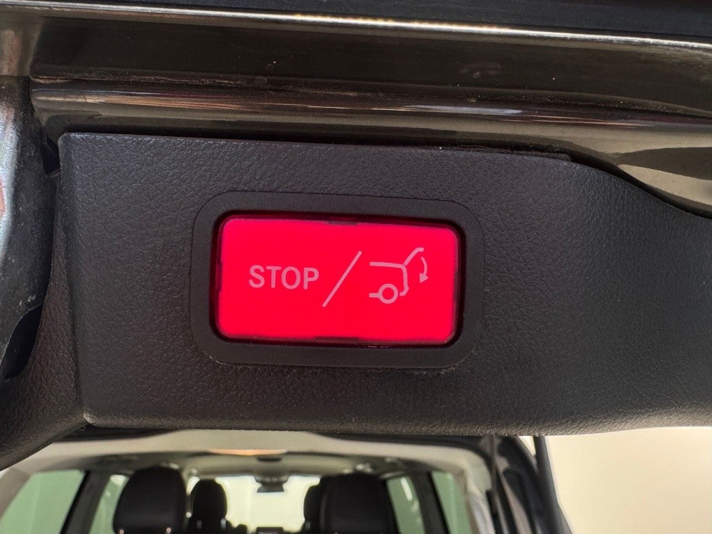 Mercedes-Benz Clase V 250d Largo Avantgarde