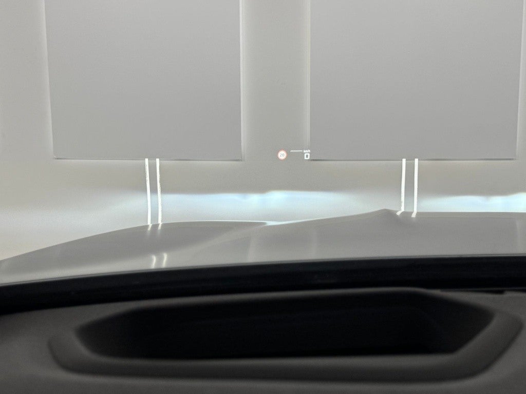 Bmw Serie 5 M5A Competition