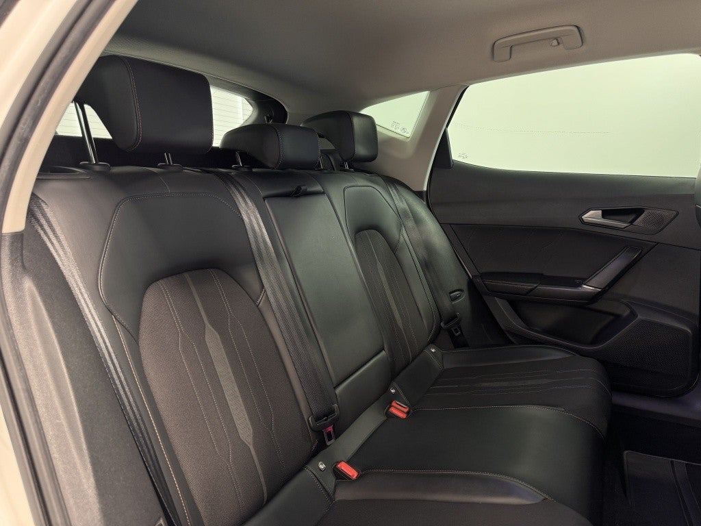 Cupra Formentor 1.4 e-Hybrid 205 DSG