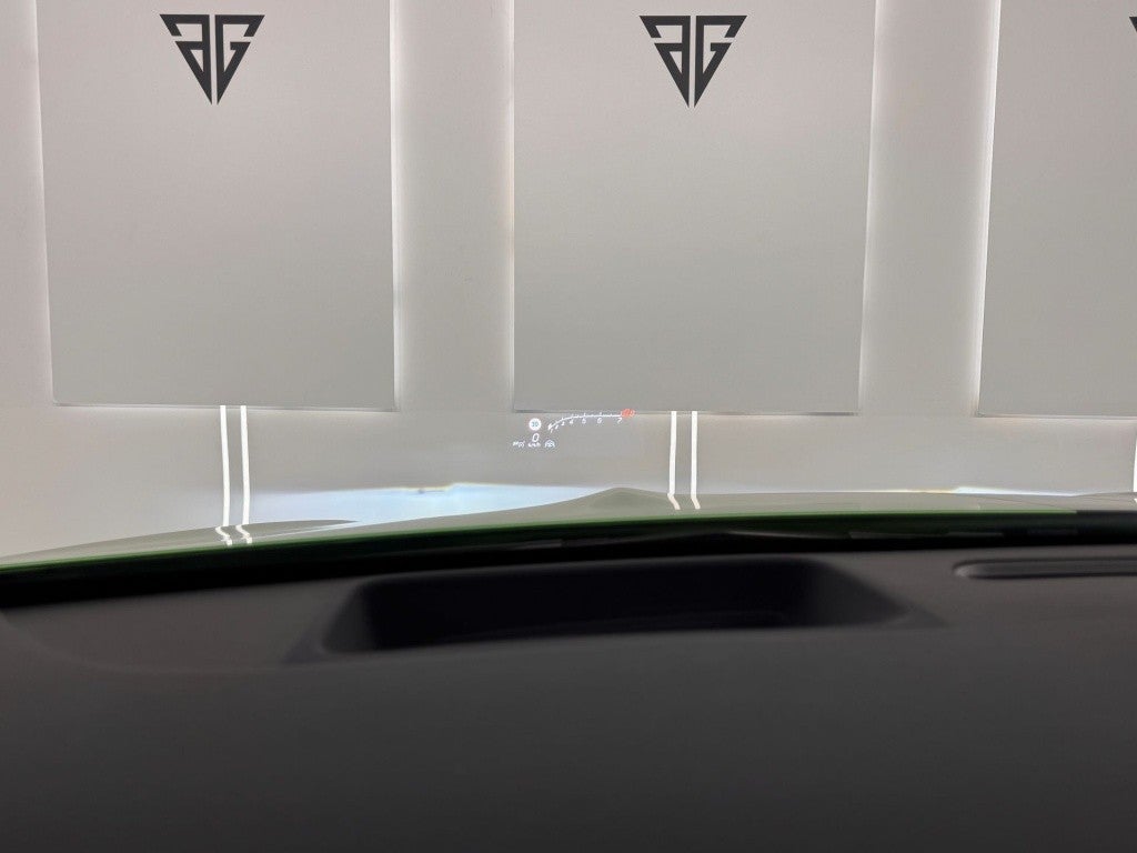 Mercedes-Benz Clase A 45 S AMG Line Premium 4Matic+ 8G-DCT