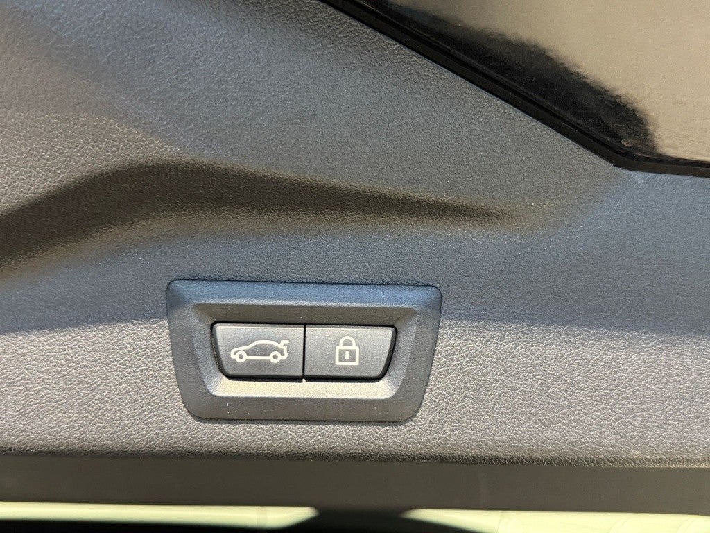 Bmw X5 M Competition