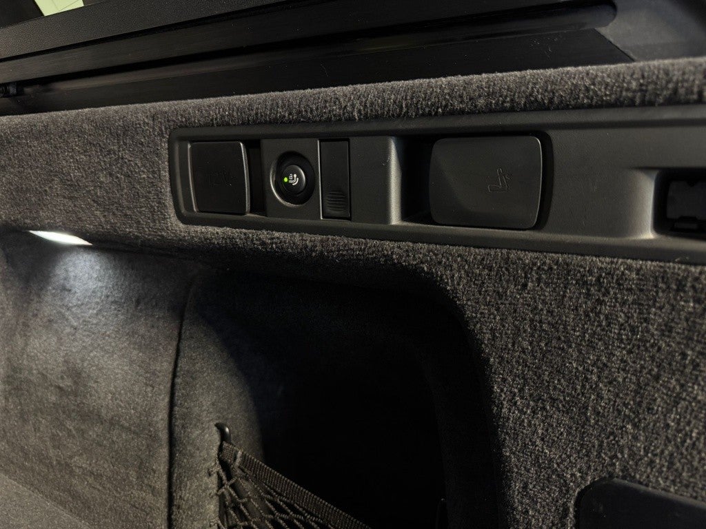 Bmw X5 M Competition