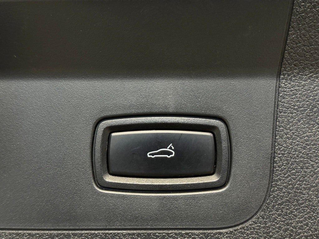 Porsche Panamera 4 Aut.