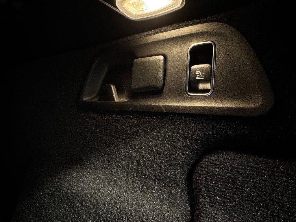 Mercedes-Benz Clase GLE Coupé 350de 4Matic Aut.