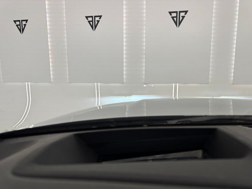 Bmw Serie 4 M4 Coupé Competition