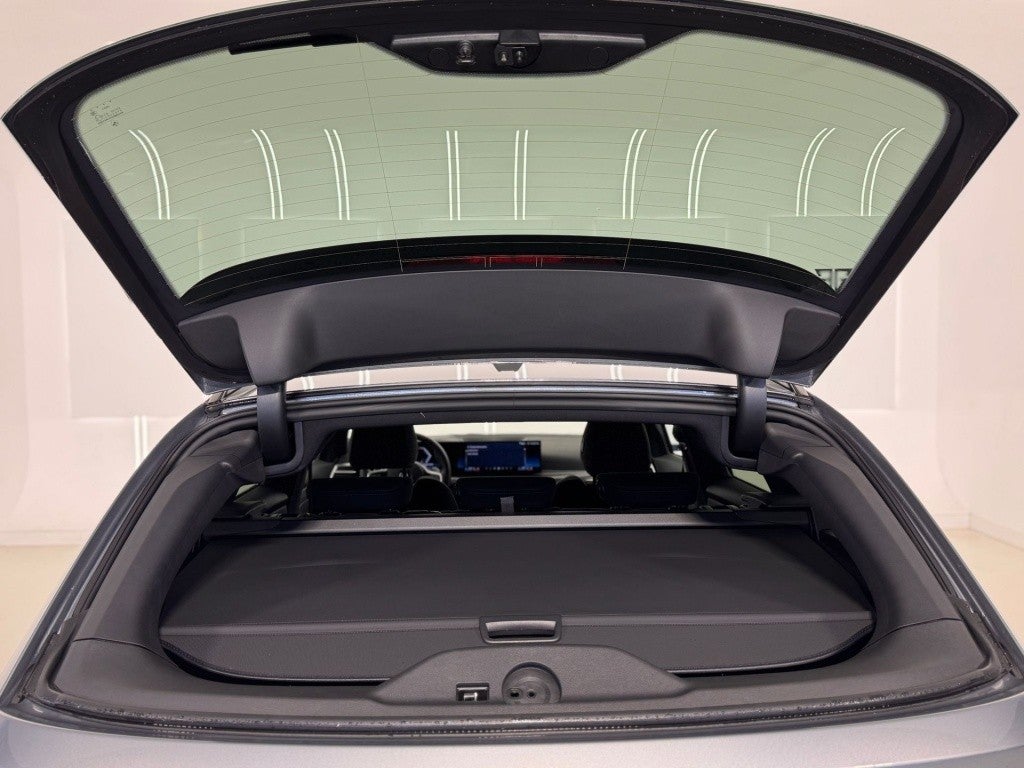 Bmw Serie 3 320dA xDrive Touring M Sport Pro