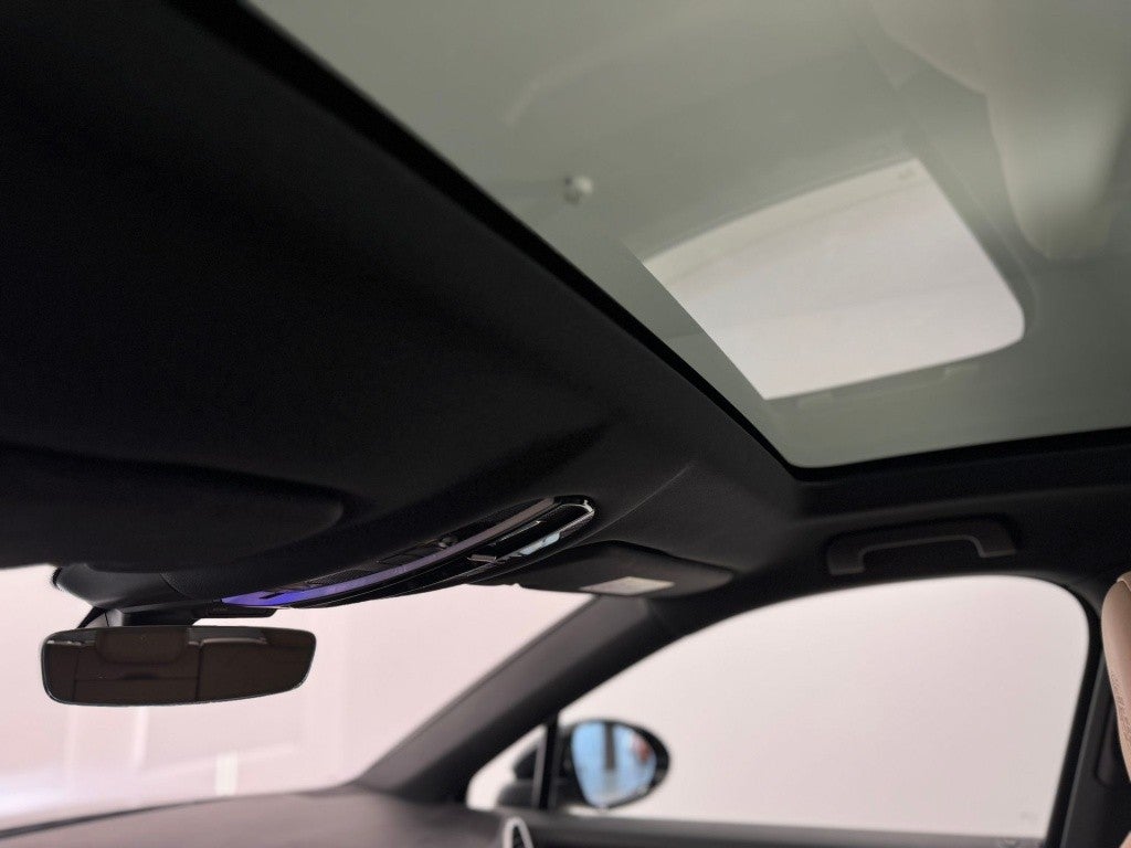 Porsche Cayenne E-Hybrid Platinum Edition Coupé Aut.