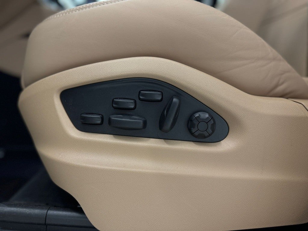 Porsche Cayenne E-Hybrid Platinum Edition Coupé Aut.