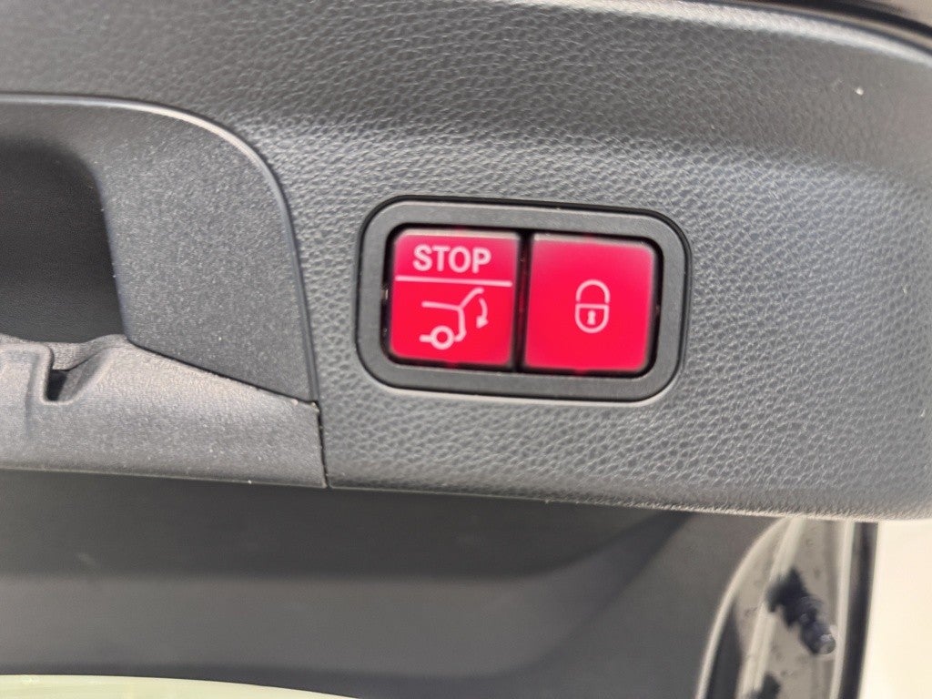 Mercedes-Benz Clase GLC Coupé 300de 4Matic