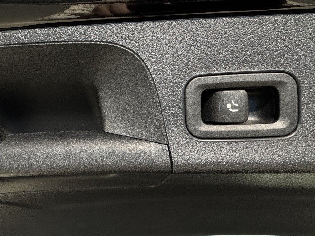 Mercedes-Benz Clase CLA Shooting Brake 250e 8G-DCT