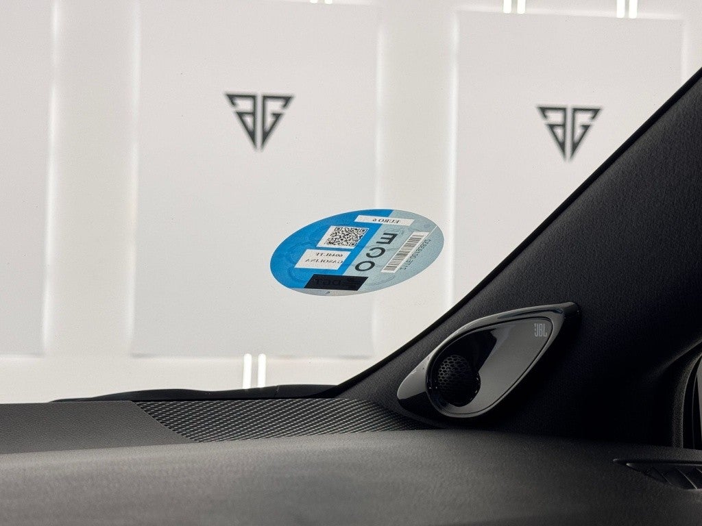 Toyota Corolla 180H Advance Luxury