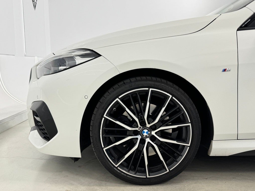 Bmw Serie 2 220dA Gran Coupé M Sport