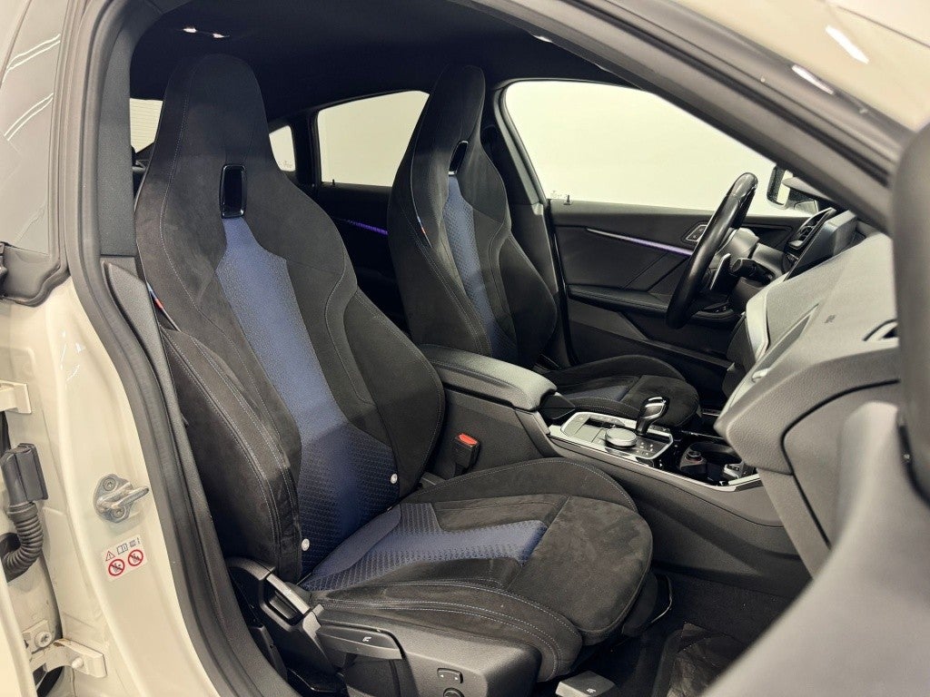 Bmw Serie 2 220dA Gran Coupé M Sport