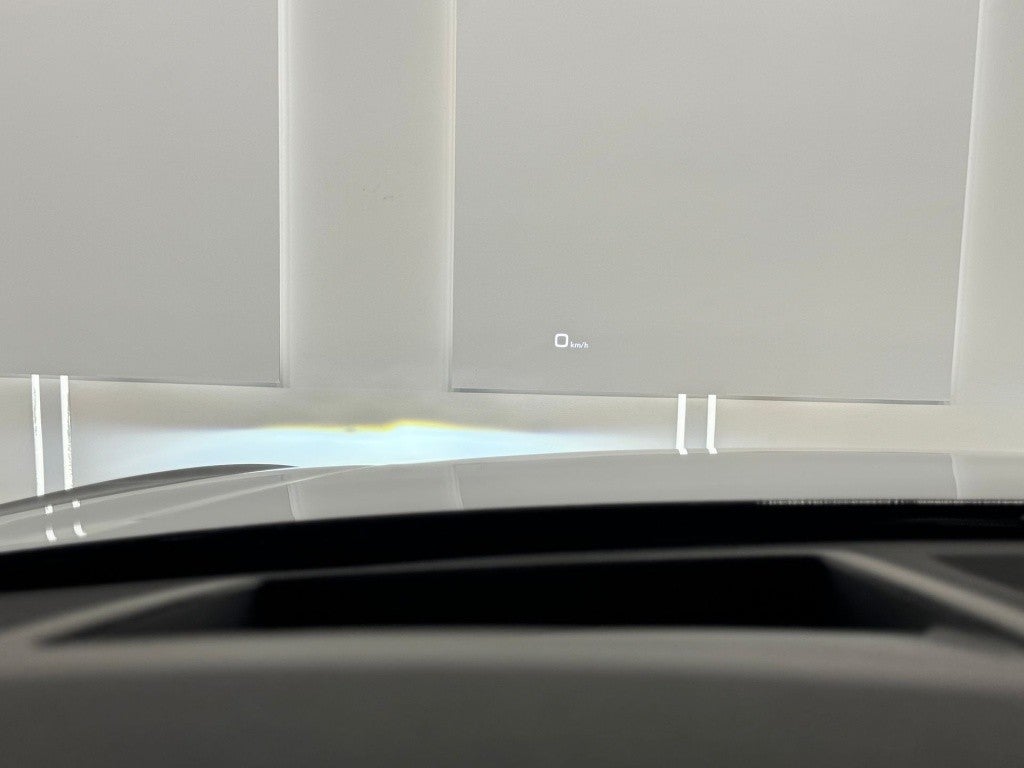 Audi Q5 SQ5 Sportback TDI quattro tiptronic 251KW