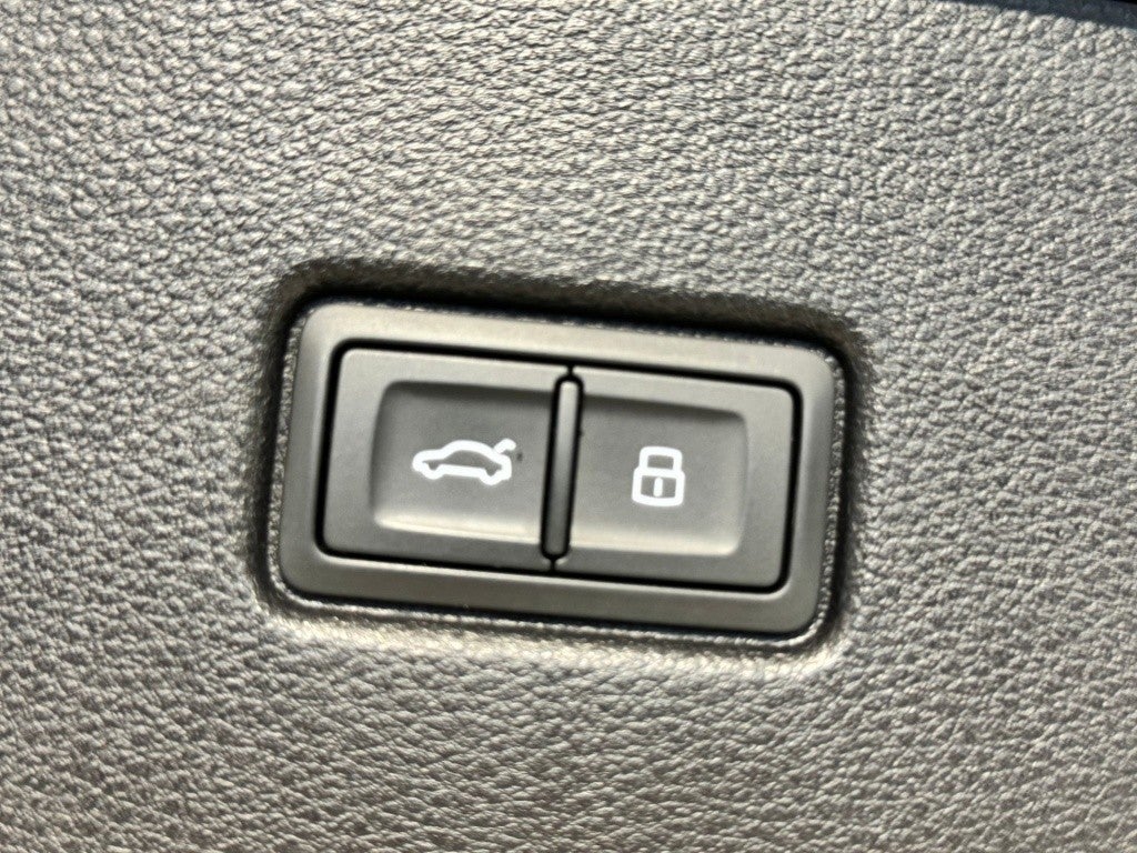 Audi Q5 SQ5 Sportback TDI quattro tiptronic 251KW