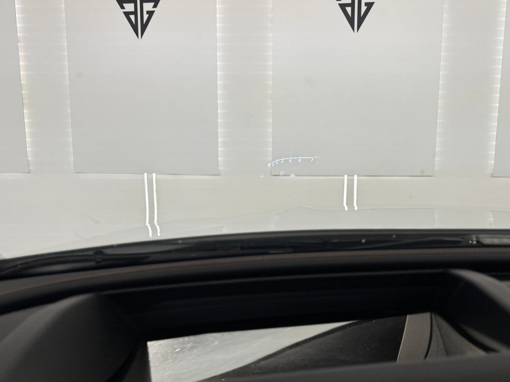 Mercedes-Benz Clase C Estate AMG 43 4Matic 9G-Tronic