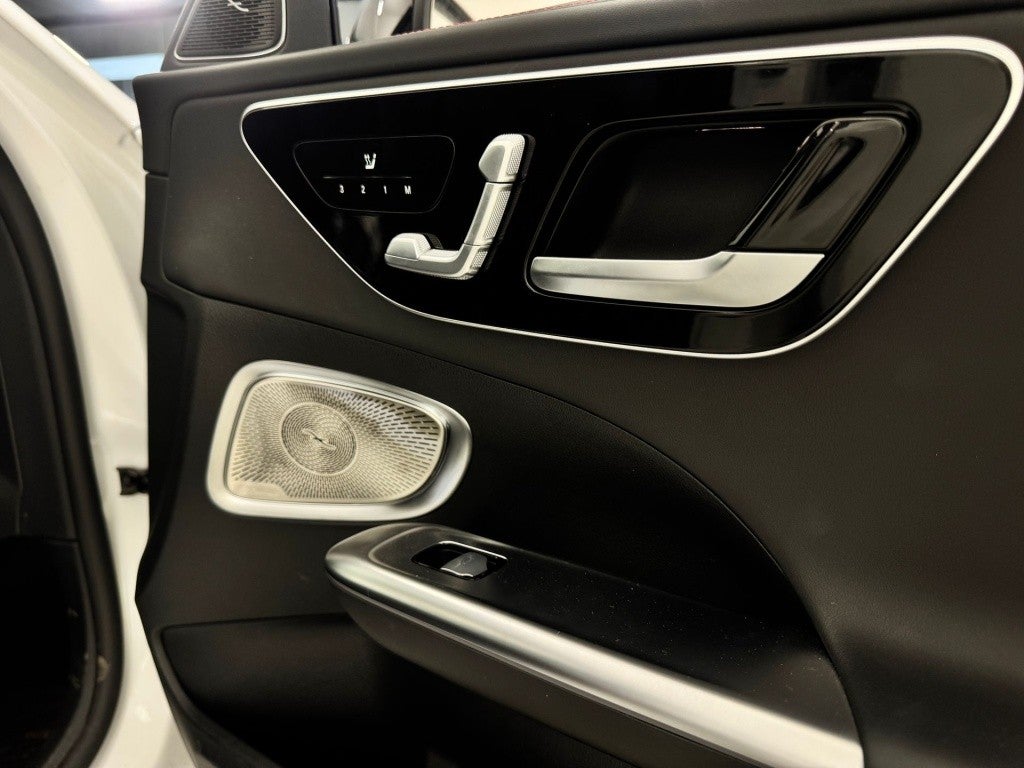 Mercedes-Benz Clase C Estate AMG 43 4Matic 9G-Tronic