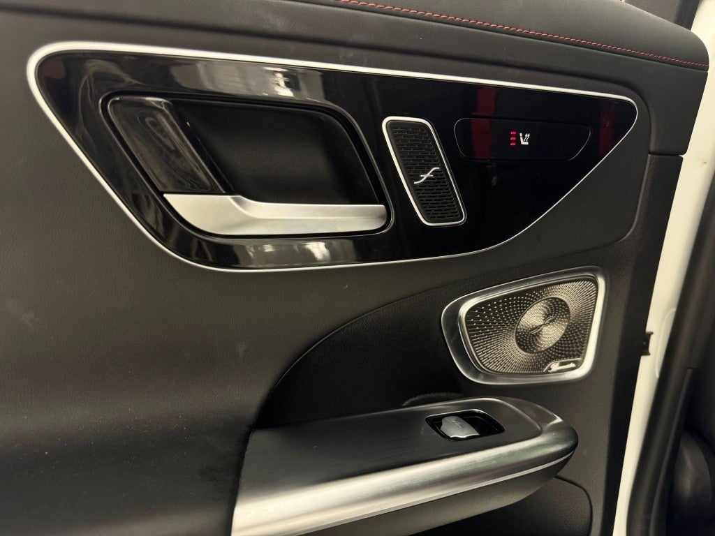 Mercedes-Benz Clase C Estate AMG 43 4Matic 9G-Tronic