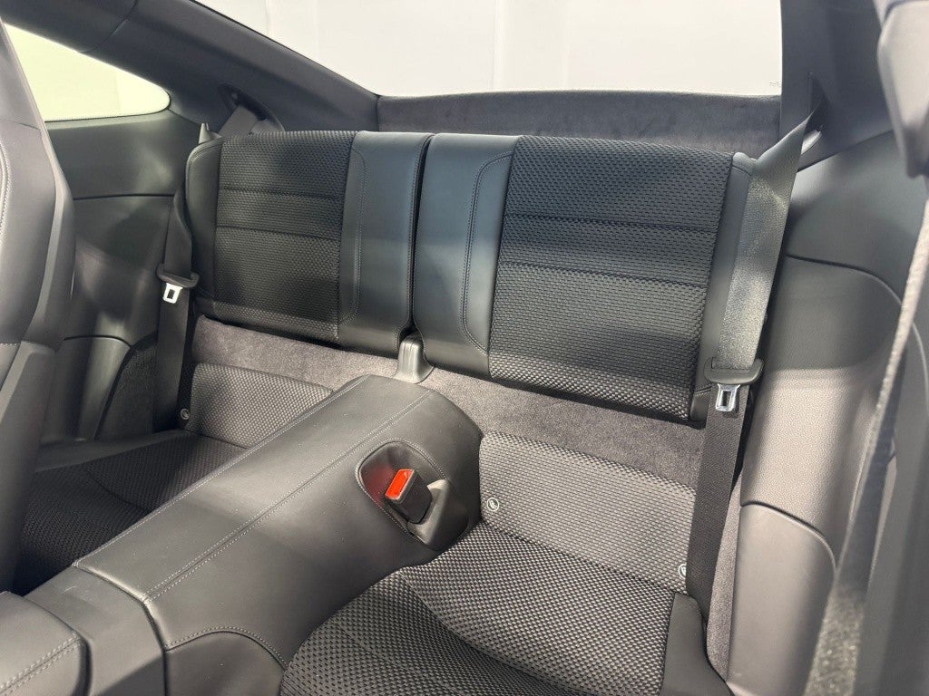 Porsche 911 Carrera T PDK