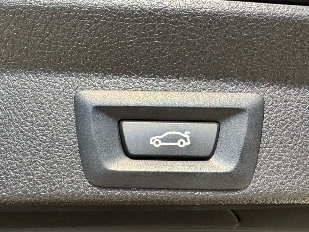 Bmw Serie 4 420iA Gran Coupé