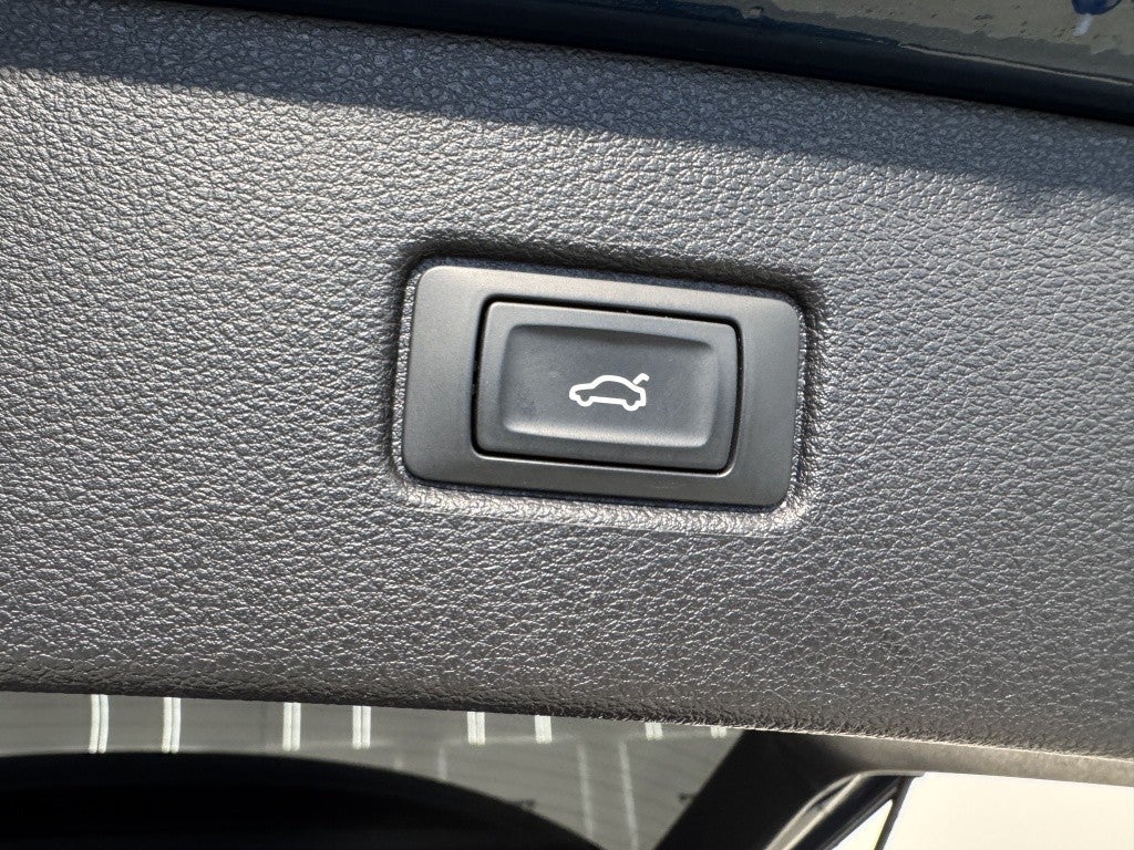 Audi Q7 45 TDI S line quattro