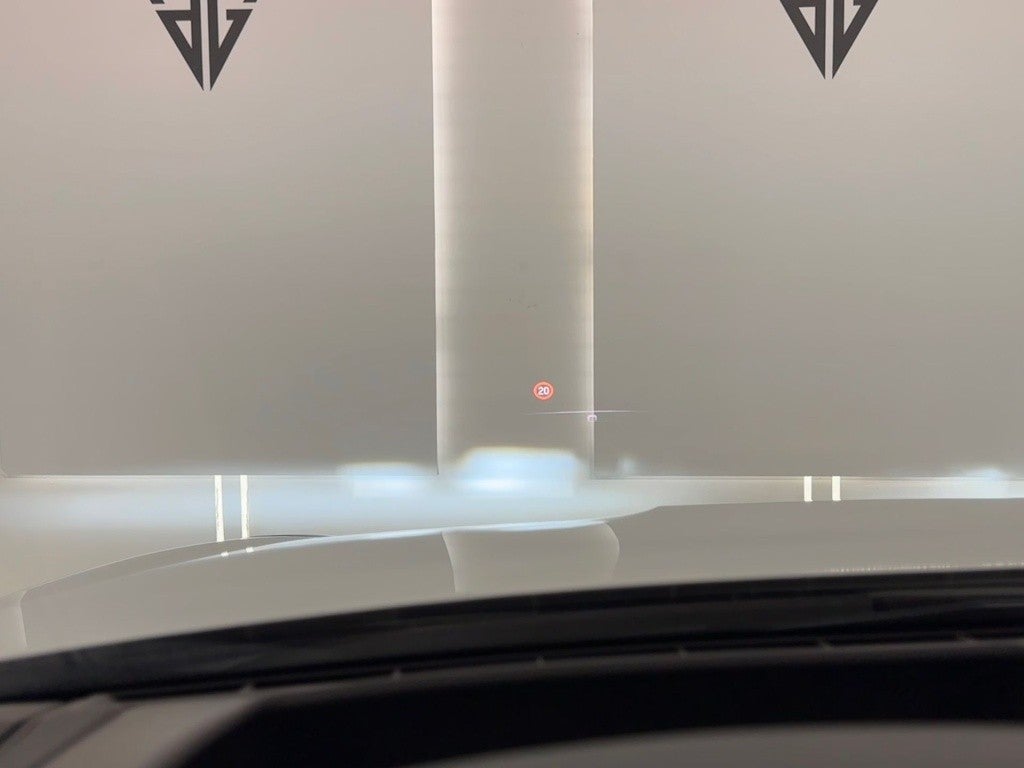 Porsche Cayenne Coupé GTS