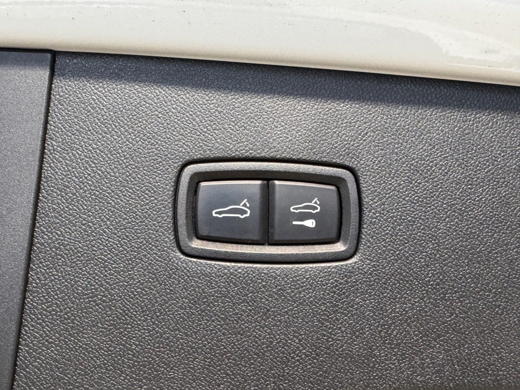 Porsche Cayenne Coupé GTS