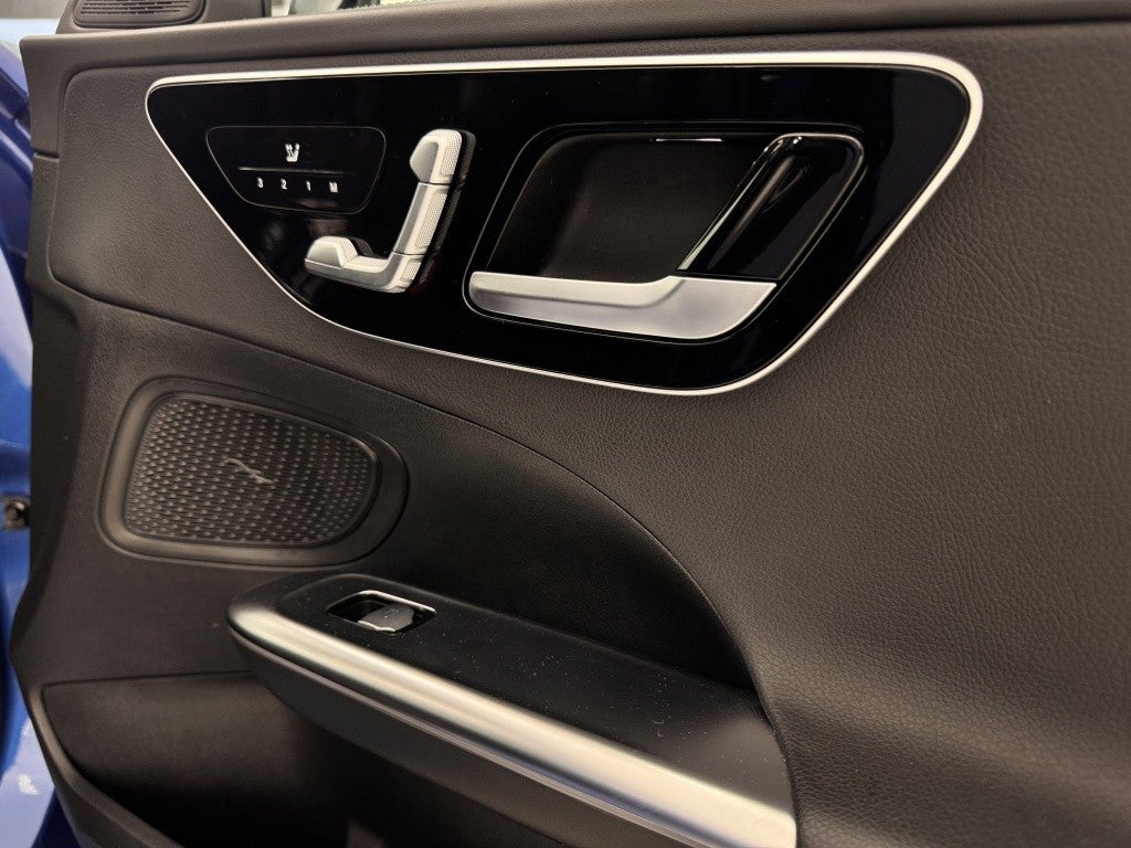 Mercedes-Benz Clase C 220d 9G-Tronic