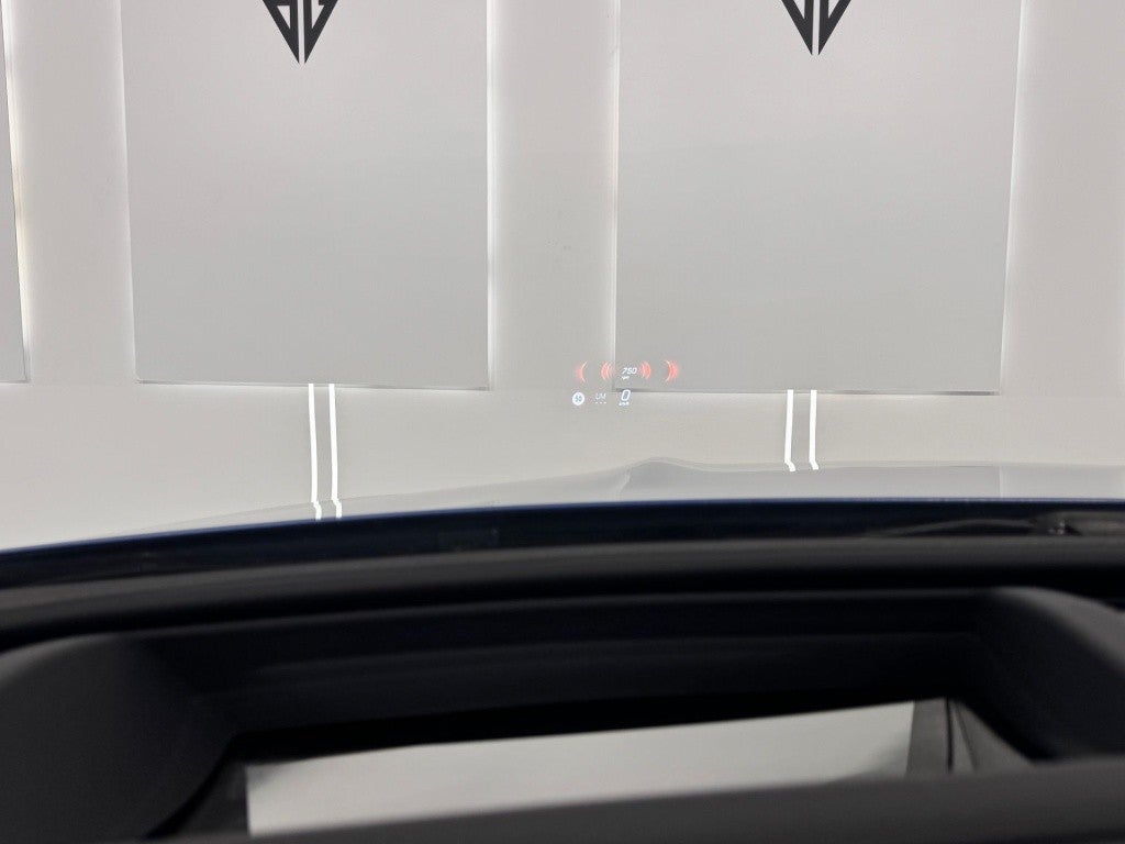 Mercedes-Benz Clase C 220d 9G-Tronic