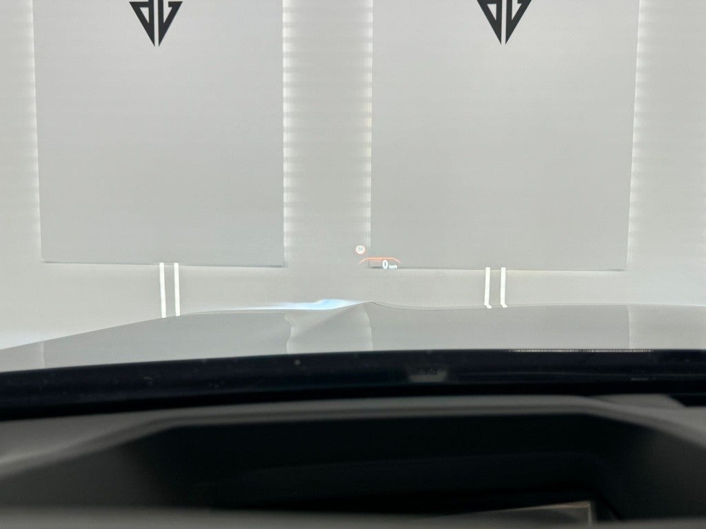 Bmw Serie 7 M760LiA xDrive