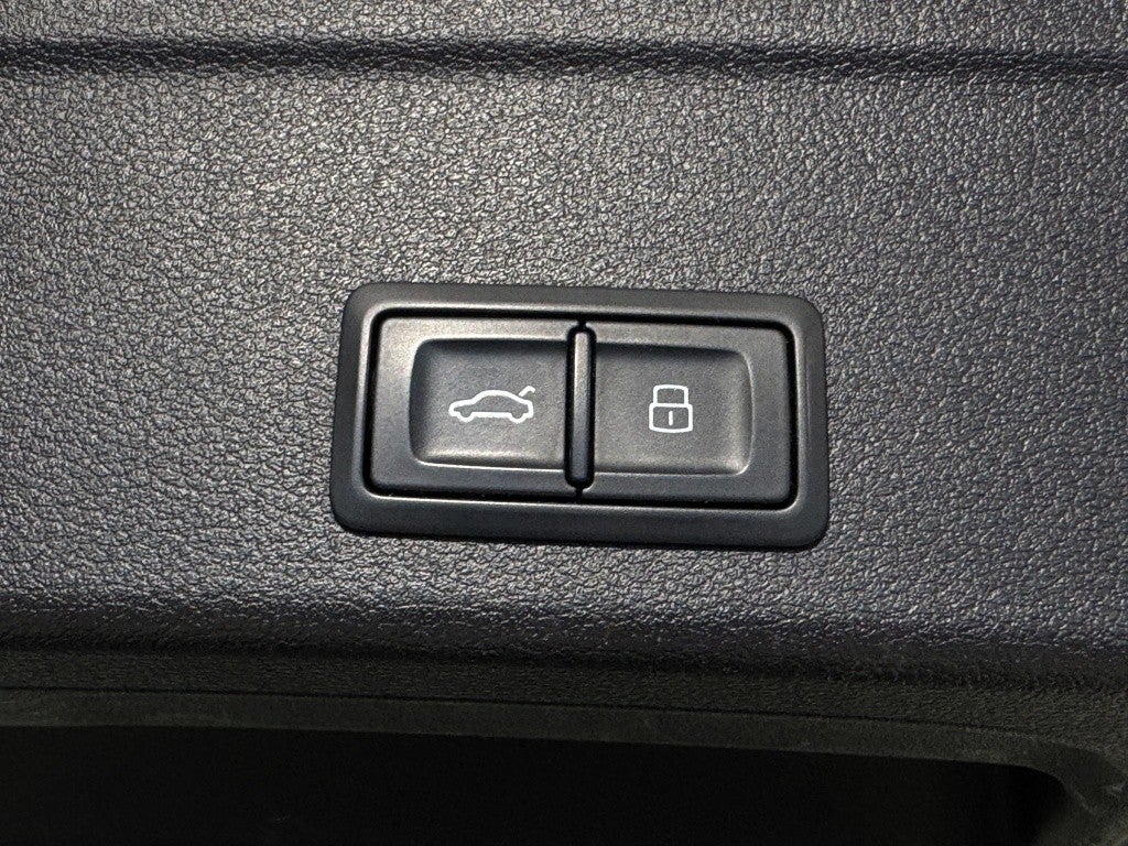 Audi A4 Avant 2.0TDI Sport edition S tronic 140kW