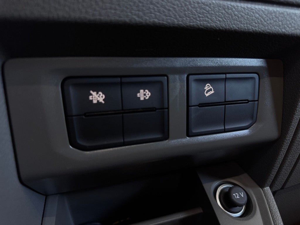 Man TGE 3.180 L3H3 Aut.