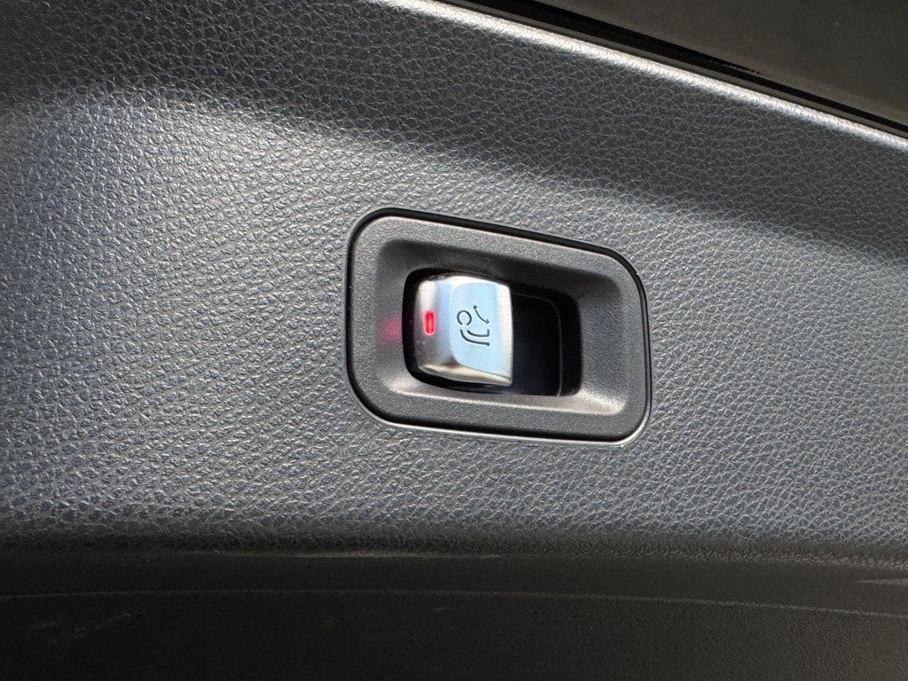 Mercedes-Benz Clase GLC Coupé 300e 4Matic