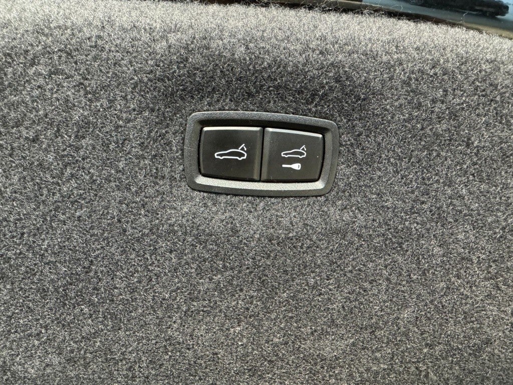 Audi e-tron GT 60 quattro