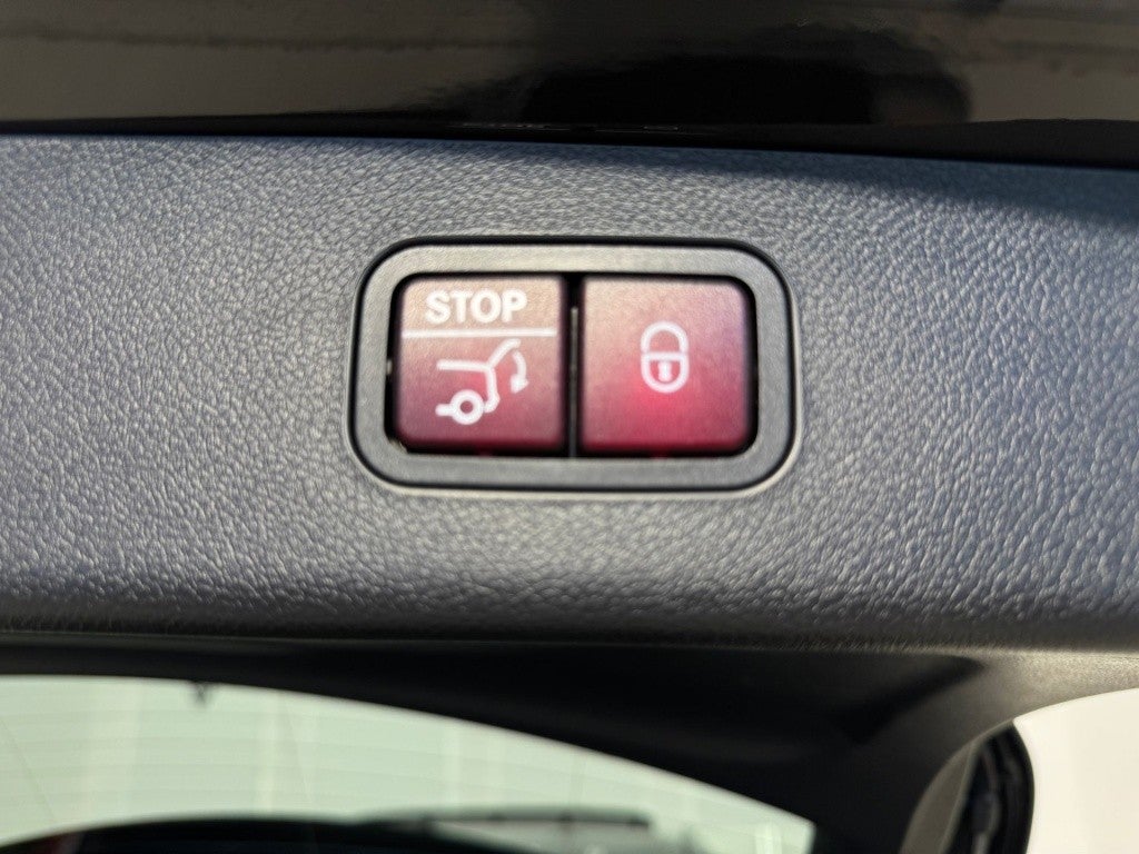 Mercedes-Benz Clase E Estate 53 AMG Hybrid 4Matic+