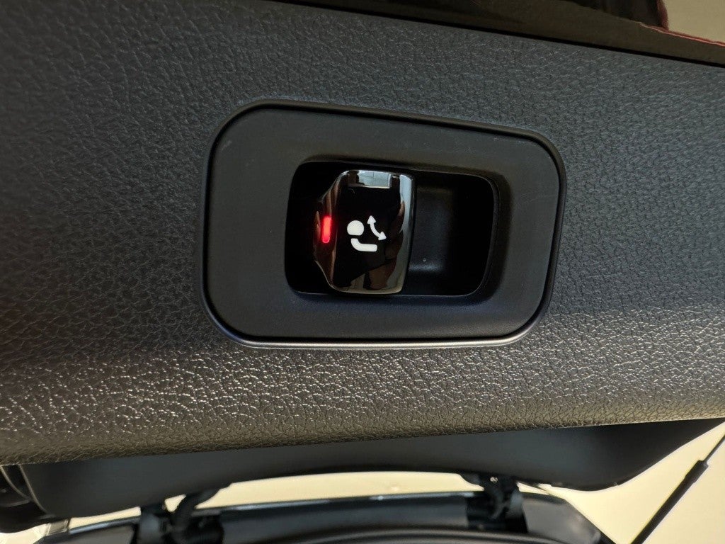 Mercedes-Benz Clase E Estate 53 AMG Hybrid 4Matic+