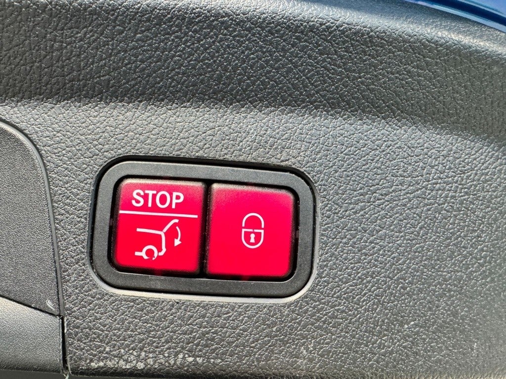 Mercedes-Benz Clase GLE Coupé 350de 4Matic Aut.